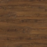 COREtec Plus HD
Barnwood Rustic Pine (7 X 72)